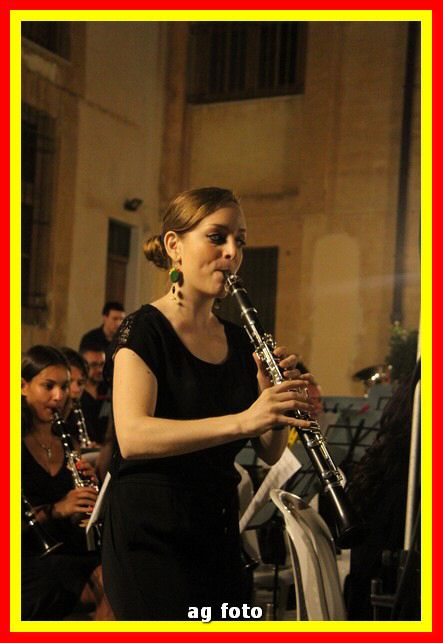 170729 clarinet 136.jpg